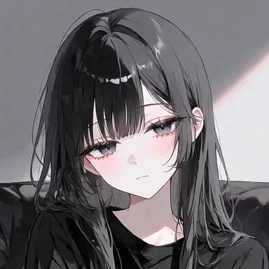 Profile image of 하루카