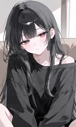 Profile image of 하루카