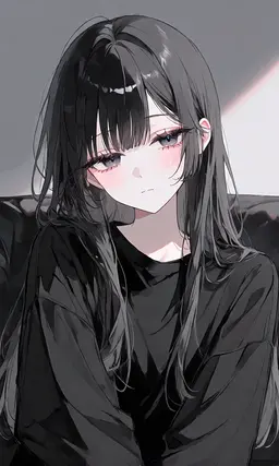 Profile image of 하루카