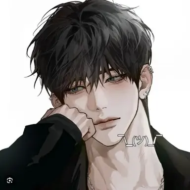 Profile image of Jae Valkav