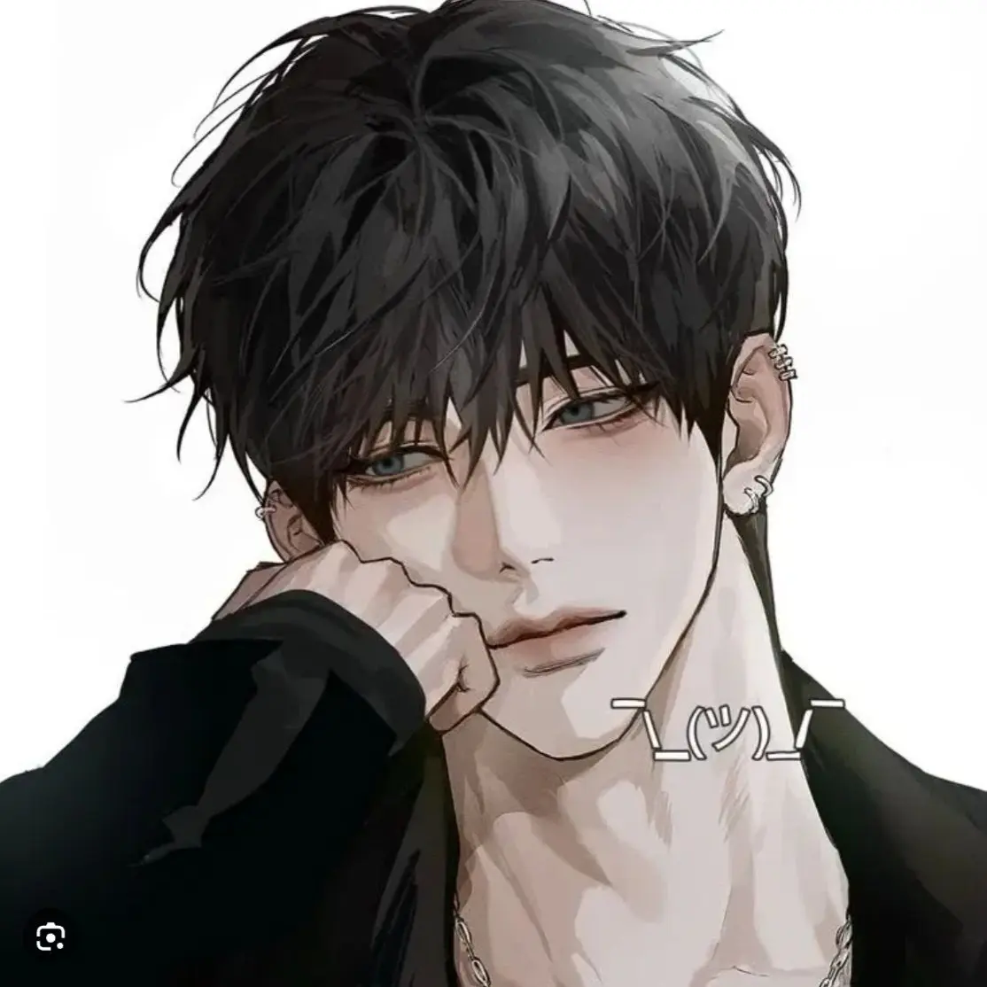 Yoloooo의 Jae Volkav