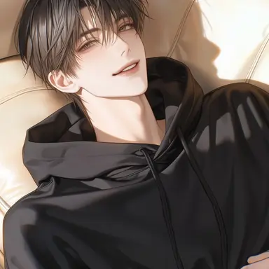 Profile image of 한루안