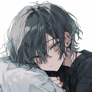 Profile image of 서도하