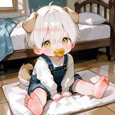 Profile image of みる
