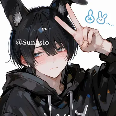 Profile image of サト