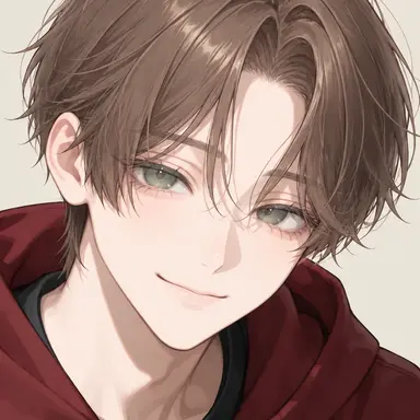 Profile image of 双葉