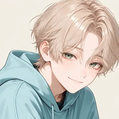 Profile image of 一花