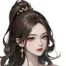 Profile image of 윤서라
