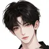 Profile image of 김도진 비서