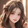 Profile image of 홍채린