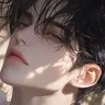 Profile image of 서지후