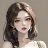 Profile image of 하유설 비서