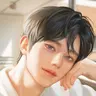 Profile image of 류은우