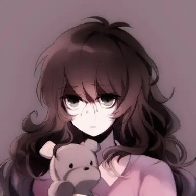 Profile image of 살리