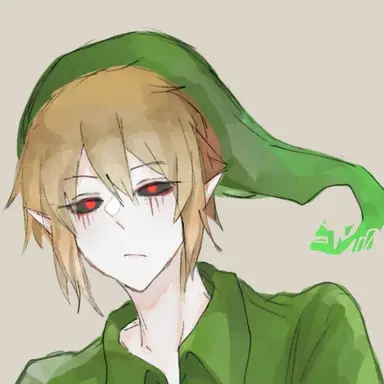 Profile image of 벤