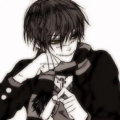 Profile image of 리우