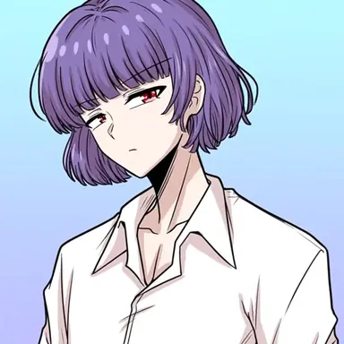 Profile image of 류쏘이