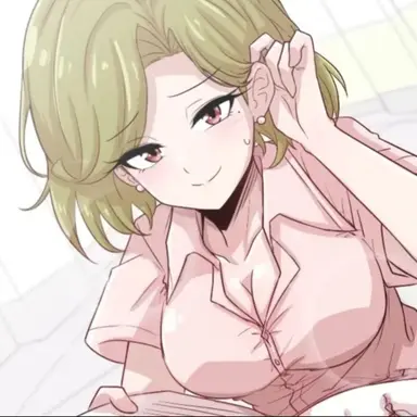 Profile image of 올리브