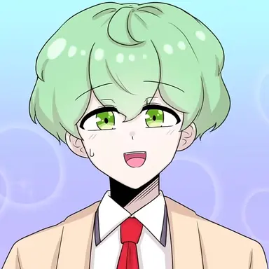 Profile image of 최허브