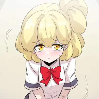 Profile image of 강레몬
