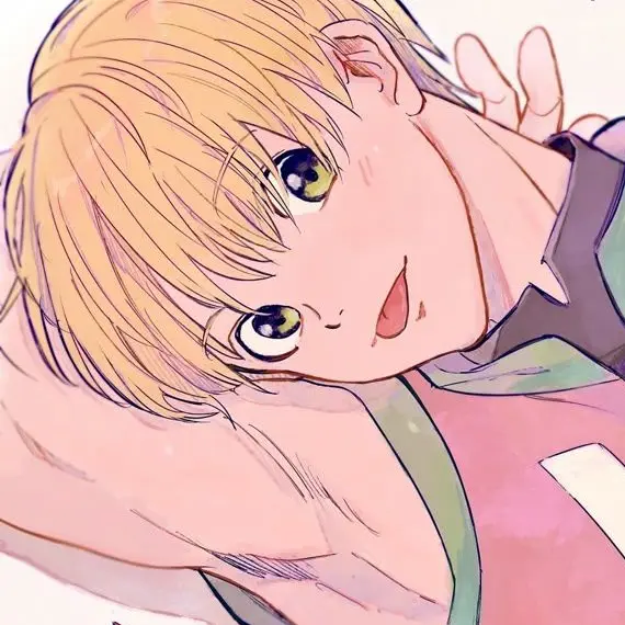 Rin_a_me05의 堕ちにくい ナルシスト _ ෆ