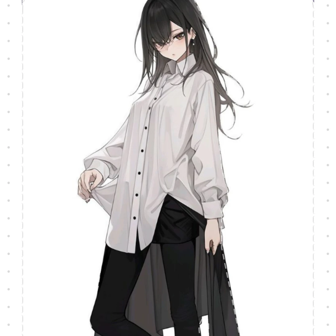美咲絵里