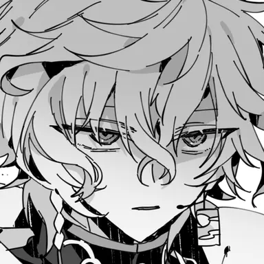 Profile image of 叢雲カゲツ