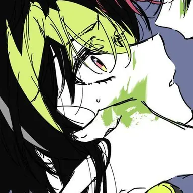 Profile image of 伊波ライ