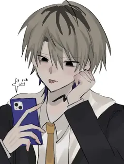 Profile image of 츠무기