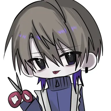 Profile image of 츠무기