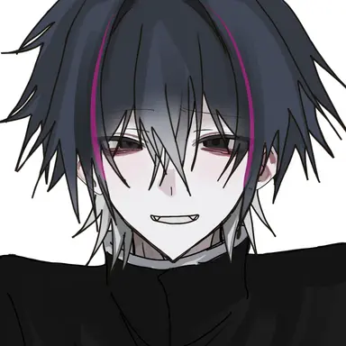 Profile image of 나나토