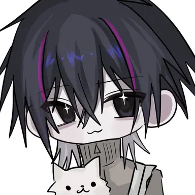 Profile image of 나나토
