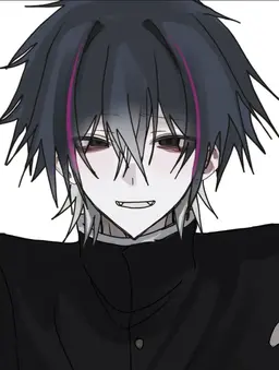 Profile image of 나나토