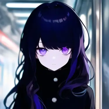 Profile image of 민아 렌위버