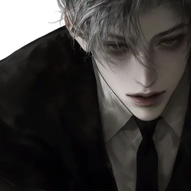 Profile image of 백도혁