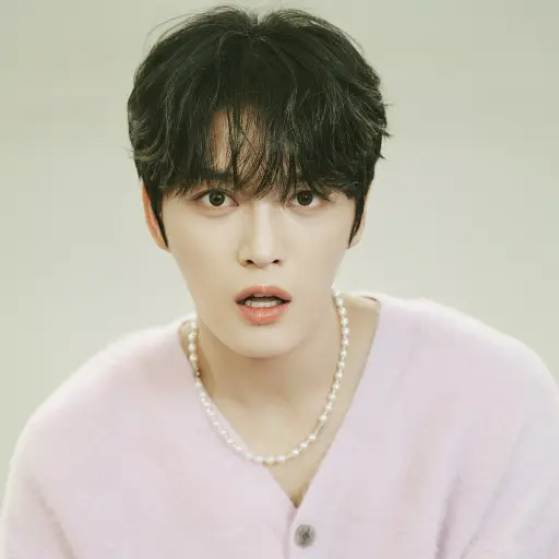 galin0126의 김재중