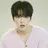 김재중