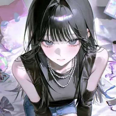 Profile image of 羅奈