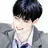 채 하준