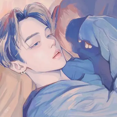 Profile image of 채 서준