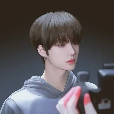 Profile image of 채 겨울