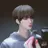 채 겨울