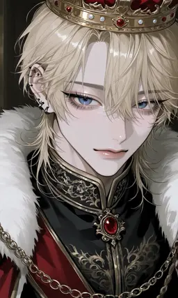 Profile image of ノア
