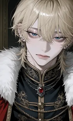 Profile image of ノア