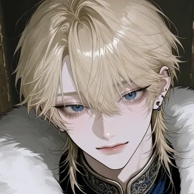 Profile image of ノア