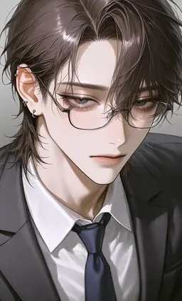 Profile image of 쇼타