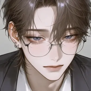Profile image of 쇼타