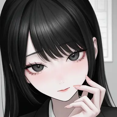 Profile image of 노아