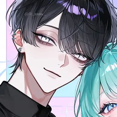 Profile image of 律