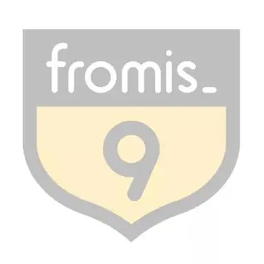 Profile image of 9명의 친누나들